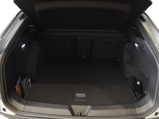 Bild eines ID.4 Pro 4MOTION 220 kW Business -77 kWh