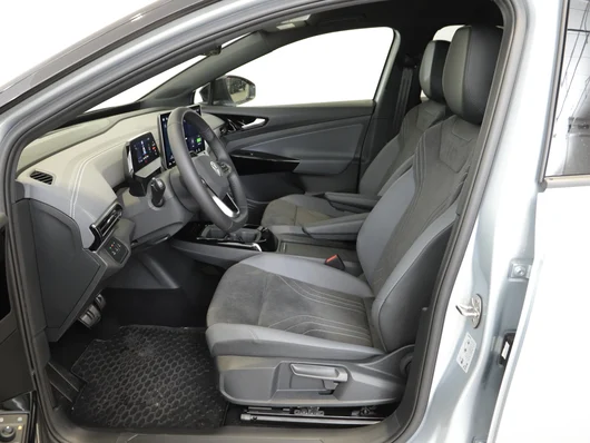 Bild eines ID.4 Pro 4MOTION 220 kW Business -77 kWh