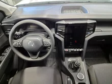 VW Amarok TDI 4MOTION in Clear White