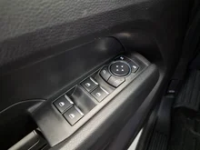 VW Amarok TDI 4MOTION in Clear White