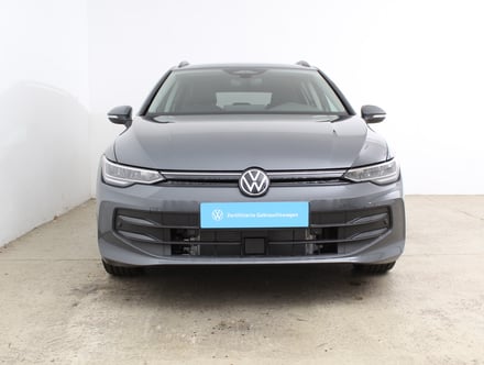VW Golf Variant Business TSI