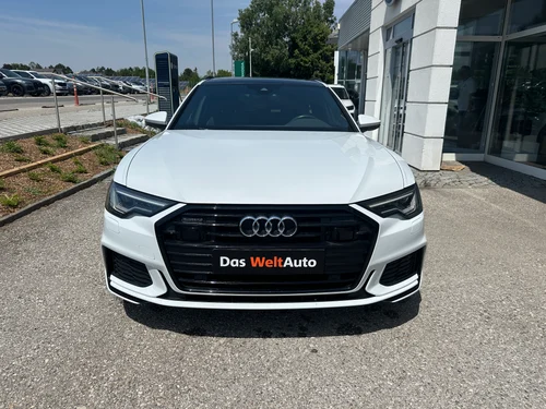 Foto von Fahrzeug