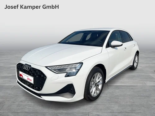 Foto von Fahrzeug