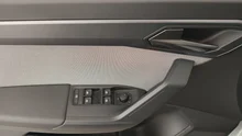 SEAT Arona FR 1.0 TSI in Oniric-Grau Dach Nacht-Schwarz