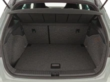 SEAT Arona FR 1.0 TSI in Oniric-Grau Dach Nacht-Schwarz