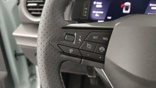 SEAT Arona FR 1.0 TSI in Oniric-Grau Dach Nacht-Schwarz