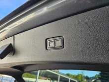 Audi Q8 55 TFSI e quattro in daytonagrau perleffekt