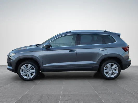 Bild eines Karoq Selection TDI DSG