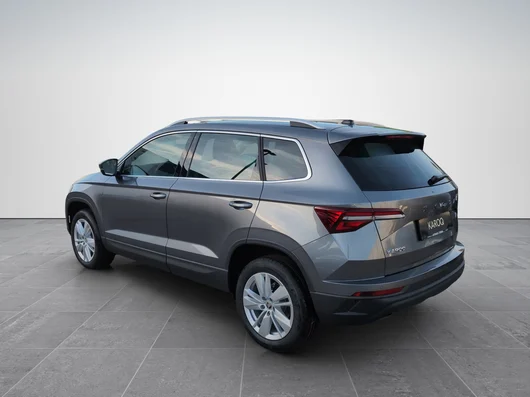 Bild eines Karoq Selection TDI DSG
