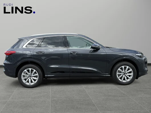 Bild eines Q5 SUV TFSI 150 kW