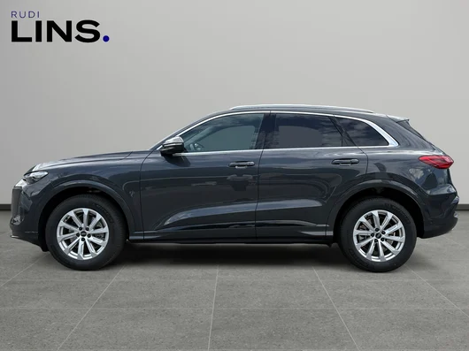 Bild eines Q5 SUV TFSI 150 kW