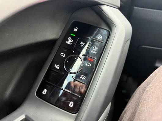 Bild eines Q5 SUV TFSI 150 kW