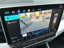 Thumbnail-Foto von Fahrzeug