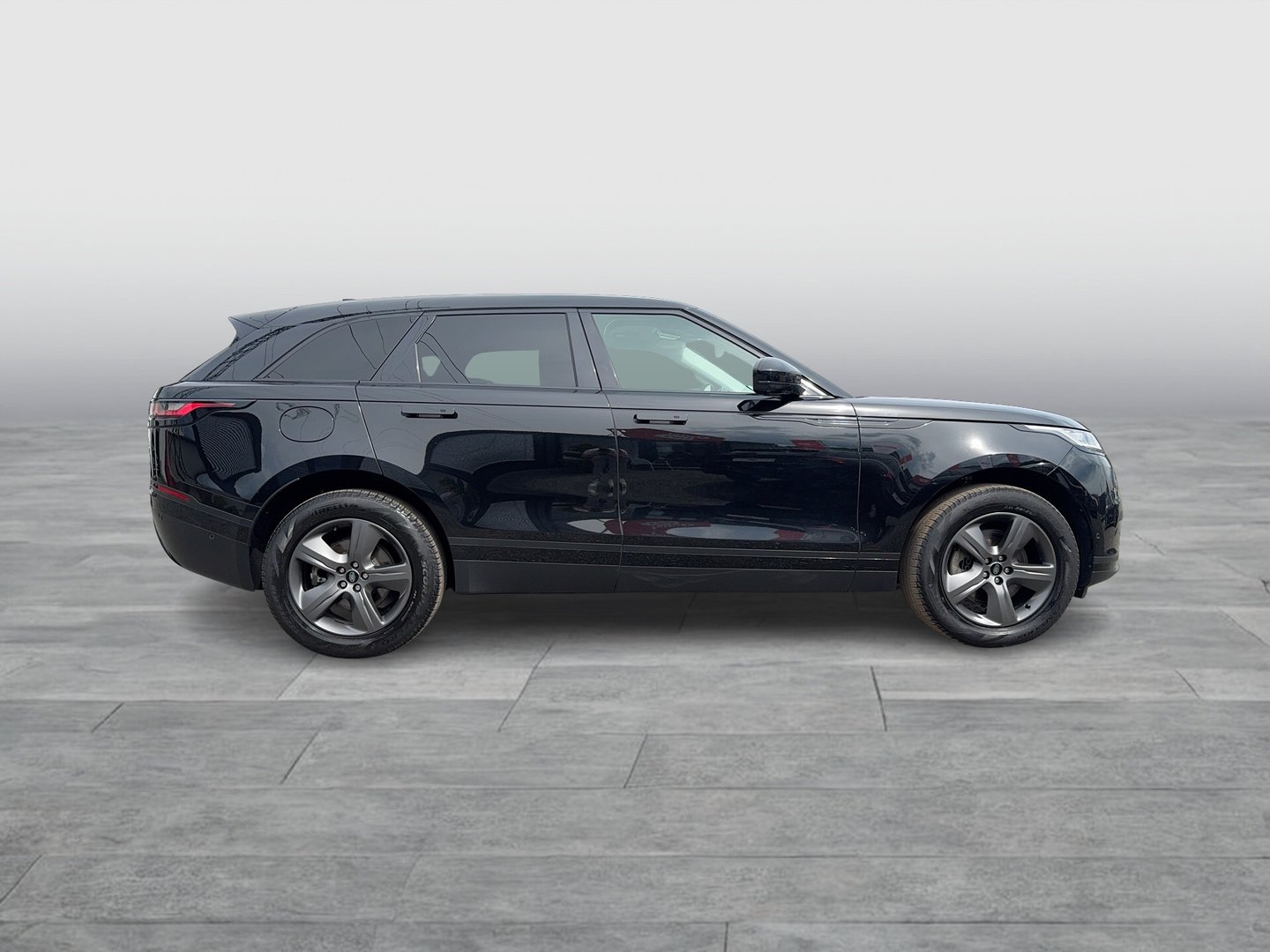 Land Rover Range Rover Velar D240 Allrad S Aut. | Bild 5 von 24
