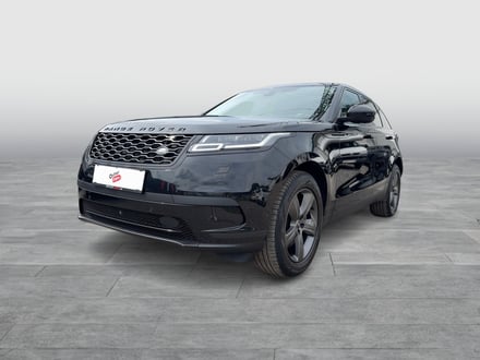Land Rover Range Rover Velar D240 Allrad S Aut.