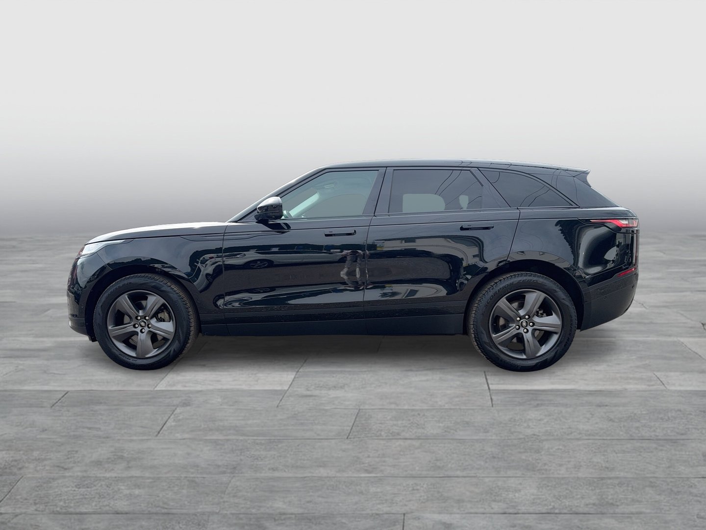 Land Rover Range Rover Velar D240 Allrad S Aut. | Bild 2 von 24