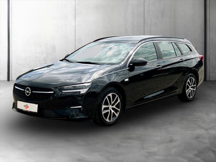 Opel Insignia ST 1,5 CDTI DVH Edition