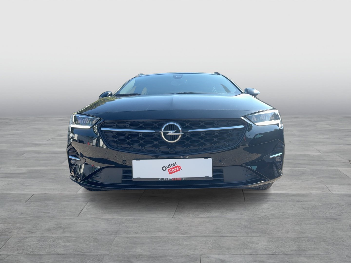 Opel Insignia ST 1,5 CDTI DVH Edition | Bild 7 von 18