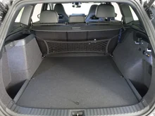 VW Tayron R-Line eHybrid DSG 150kW in Delfingrau Metallic