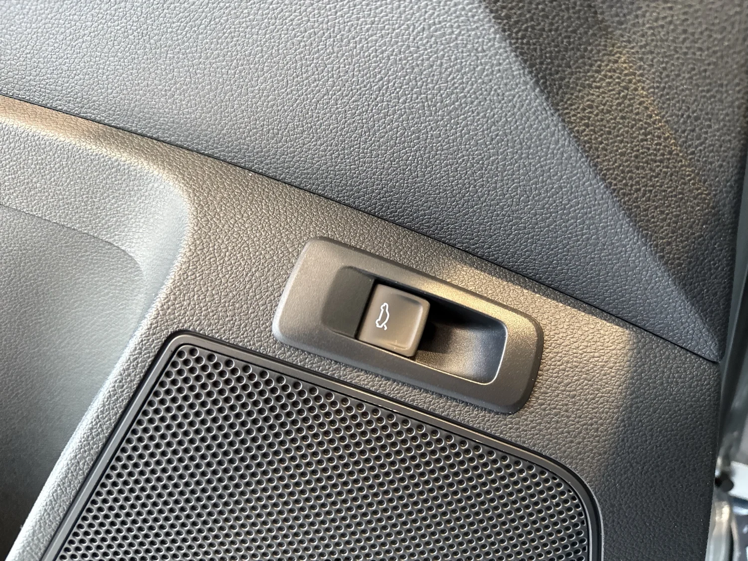 Bild eines Karoq Sportline TSI DSG ACT