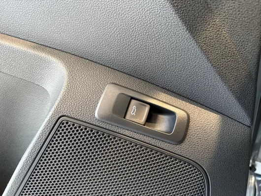 Bild eines Karoq Sportline TSI DSG ACT