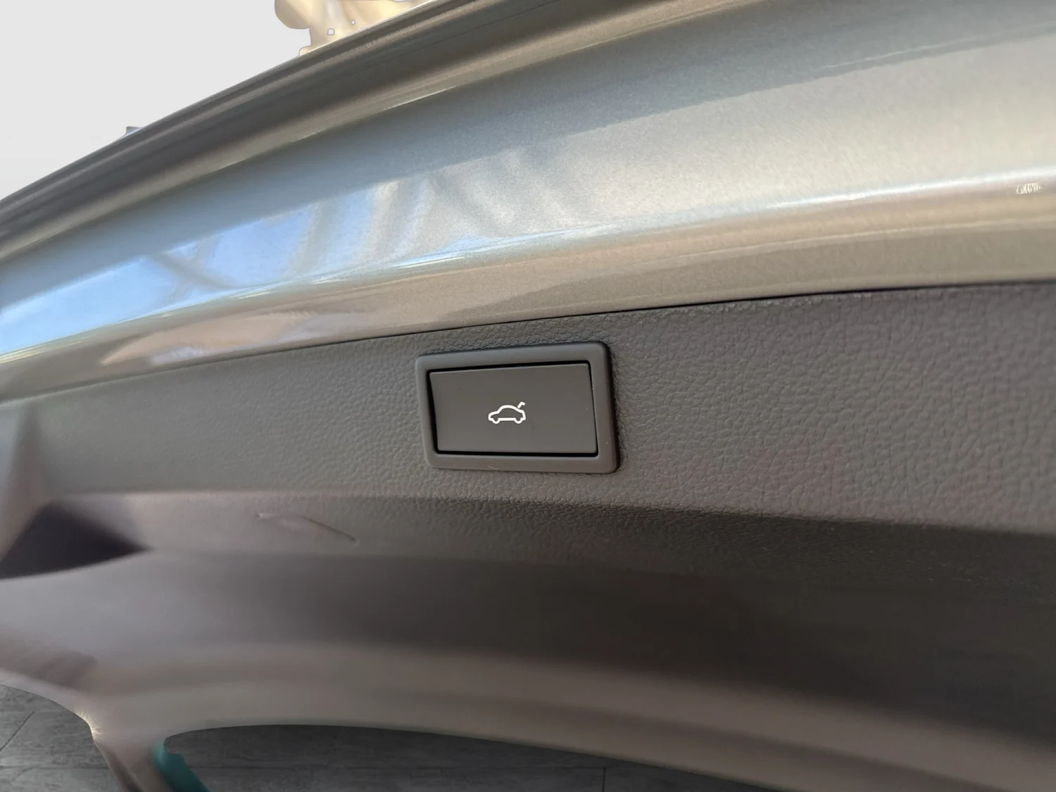 Bild eines Karoq Sportline TSI DSG ACT