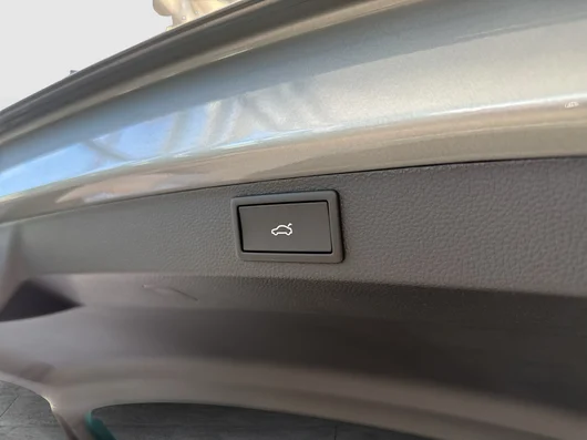 Bild eines Karoq Sportline TSI DSG ACT