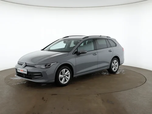 Foto von Fahrzeug