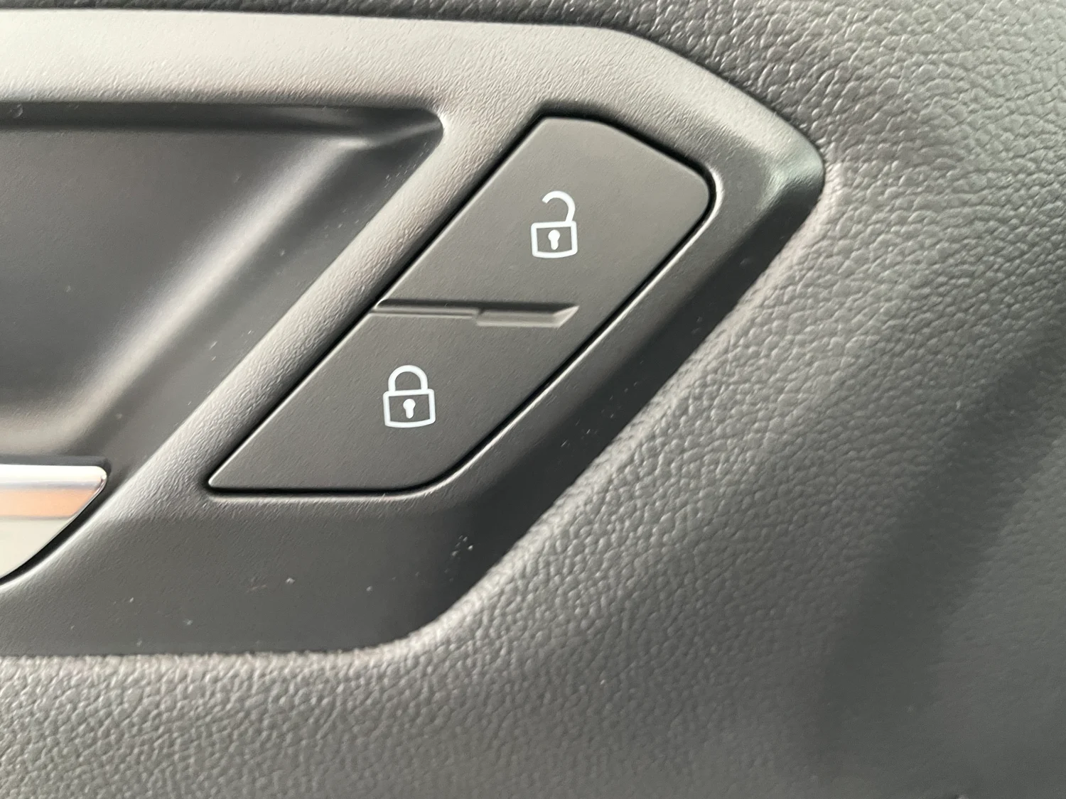 Bild eines VW T-Roc Friends TSI