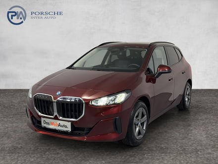BMW 2 Active Tourer 220 i