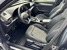 CUPRA Formentor VZ e-HYBRID 245 PS DSG in Magnet-Grau MATT