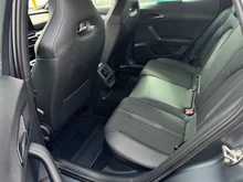 CUPRA Formentor VZ e-HYBRID 245 PS DSG in Magnet-Grau MATT