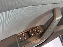 SEAT Leon Style Edition 1.5 TSI 115 PS in S7 "Magnetic Tech"