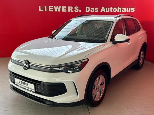 Foto von Fahrzeug