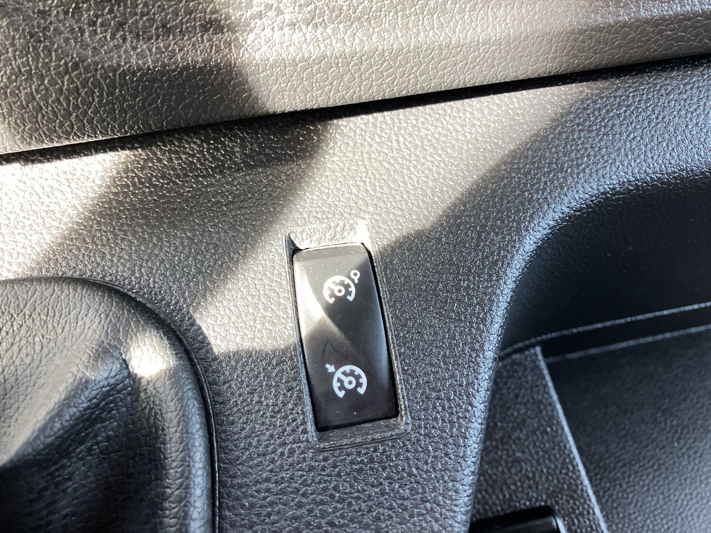 Opel Movano L2H1 2,3 TurboD 3,5t | Bild 18 von 22