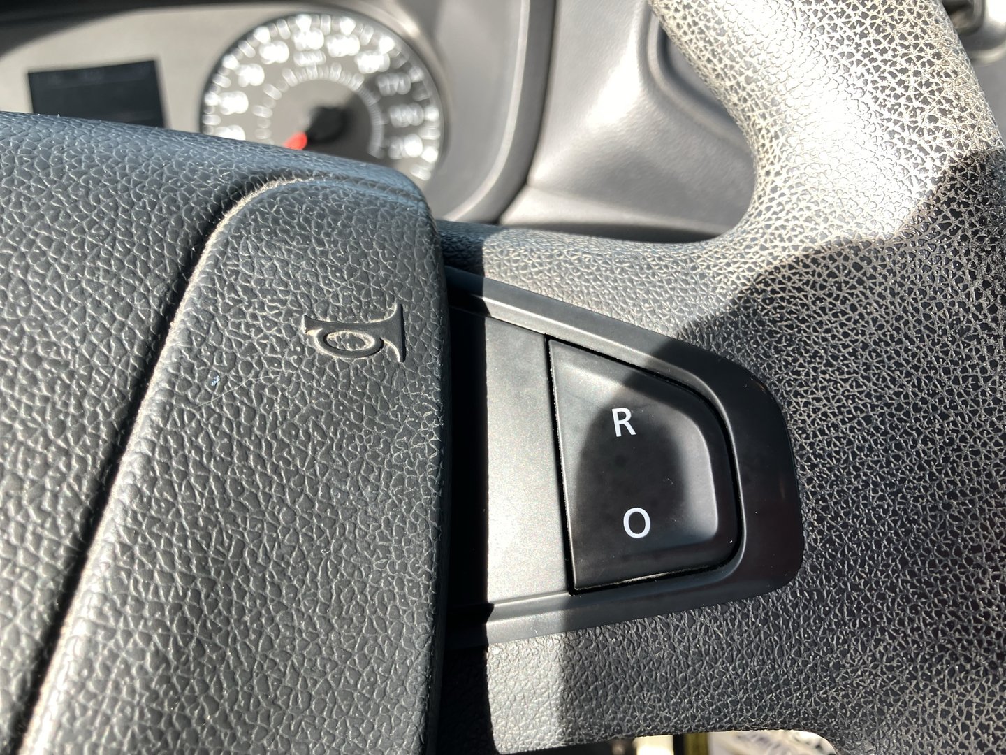 Opel Movano L2H1 2,3 TurboD 3,5t | Bild 13 von 22