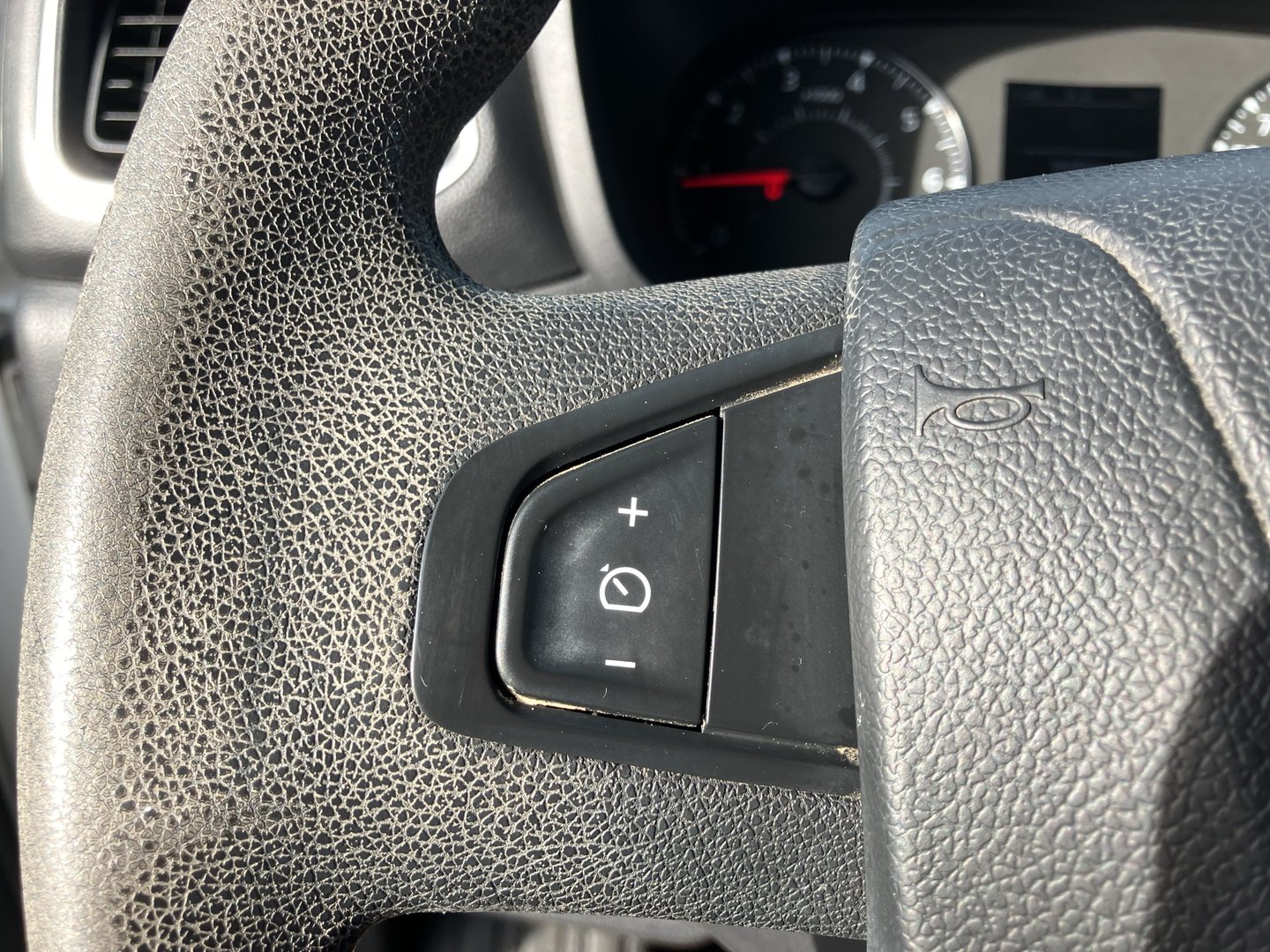 Opel Movano L2H1 2,3 TurboD 3,5t | Bild 12 von 22