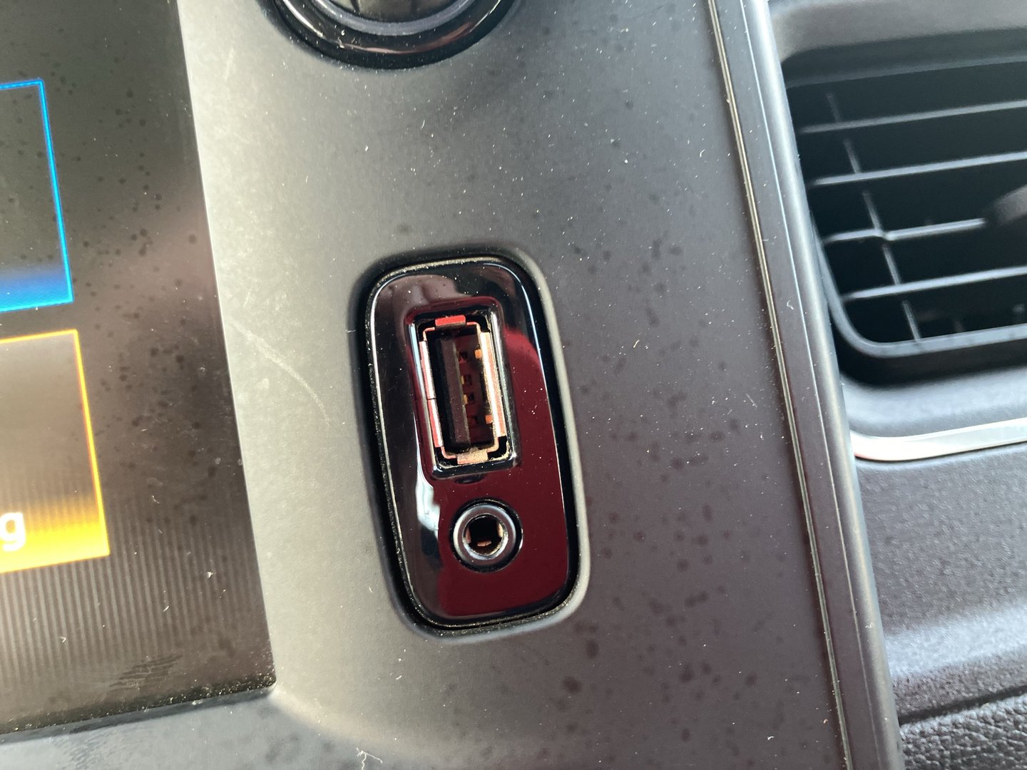 Opel Movano L2H1 2,3 TurboD 3,5t | Bild 19 von 22