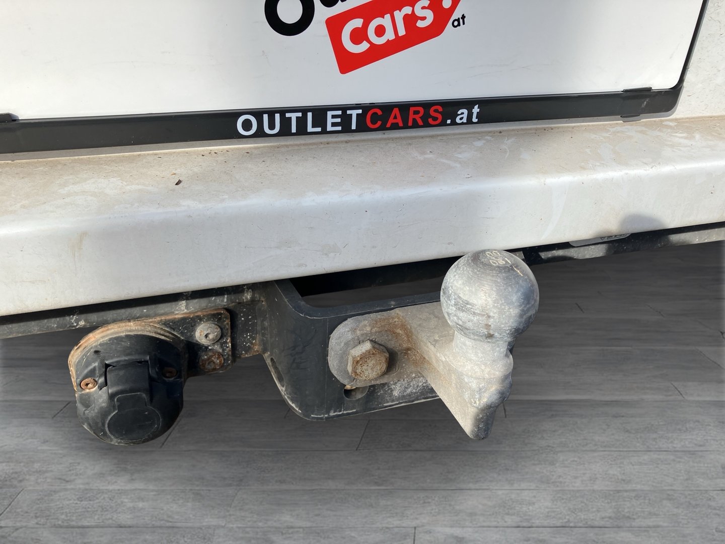 Opel Movano L2H1 2,3 TurboD 3,5t | Bild 20 von 22