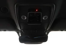 BYD Han 380 kW AWD Executive in time grey