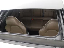 BYD Han 380 kW AWD Executive in time grey
