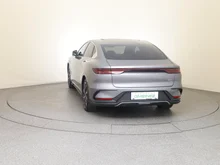 BYD Han 380 kW AWD Executive in time grey