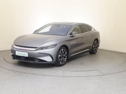 BYD Han 380 kW AWD Executive