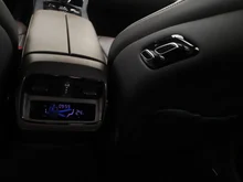 BYD Han 380 kW AWD Executive in time grey