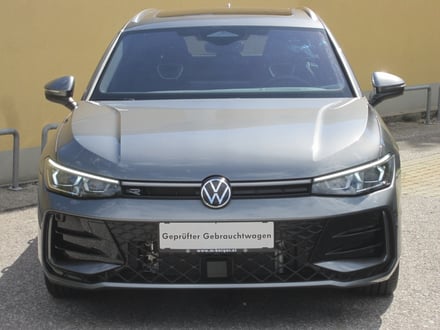VW Passat Variant Sport eHybrid 150kW