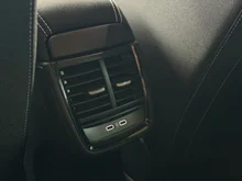 Škoda Scala Monte Carlo TSI DSG in Graphit-Grau Metallic