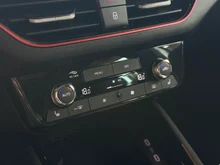 Škoda Scala Monte Carlo TSI DSG in Graphit-Grau Metallic