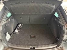 Škoda Scala Monte Carlo TSI DSG in Graphit-Grau Metallic