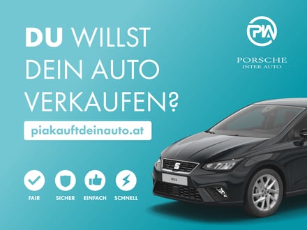 VW e-Golf