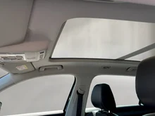 Škoda Kodiaq 4x4 Style SC TDI DSG in Lava-Blau Metallic